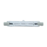 100T3QCL 79MM 130V