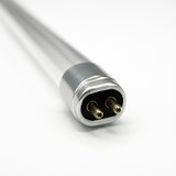 Replacement for Norman Lamps G16T5 UV-C Germicidal Replacement - 16W T5