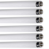 Replacement for Sli Sylvania Lighting 5001801 - 40W, 2-Pin Base