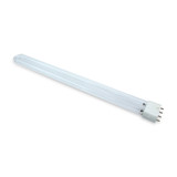 Replacement for Norman Lamps 600300307481 - 60W, 4-Pin Base