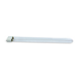 NORMAN LAMPS 600300307481