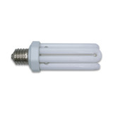 BASE: E39   MOGUL SCREW BASE  39MM DIAMETER  (E40) - COLORTEMP: 6500 - LIFE: 10000 - LUMENS: 4550 - MOLIN: 9 - WATTS: 65