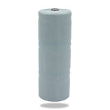 71050-C RECHARGEABLE BATTERY