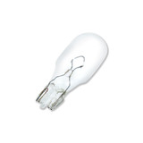 Replacement Light Bulb for SATCO S6978 Lighting - 12 Volts, 18 Watts, 20000 Hours