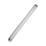 Replacement for Norman Lamps 600300306064 - 17W, Cool White, Linear T8, 2-Pin Base