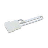 Replacement for 490 SERIES (for TOMAR) and others