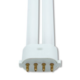 WW-Q1ZY-4