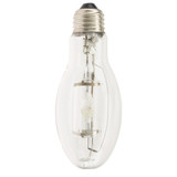 LIGHT BULB / LAMP MP50W/U/MED/4K