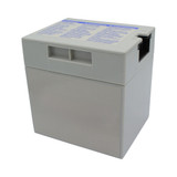 FIRE RESCUE JEEP B0155 BATTERY