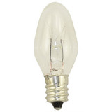Replacement for 17512 (for KITCHENAID) and others