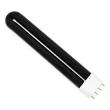 Replacement Blacklight Bulb for Stinger /  Dejay Bk310 Insect Killer - 24 Watts, T6 Tube