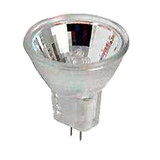 JR12V-35W/FTE