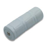 Replacement Battery for BATTERY 657435243524 - 4 Volts