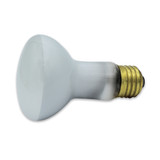 GE GENERAL ELECTRIC G.E 45R20MI/1-