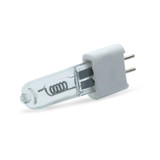 Replacement for 3800 SERIES (for EIKI) and others