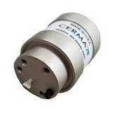 AMPS: 21.429 - COLORTEMP: 5900 - LIFE: 500 - LUMENS: 6000 - VOLTS: 14 - WATTS: 300