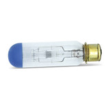 LIGHT BULB / LAMP 750T12 MED PREFOCUS