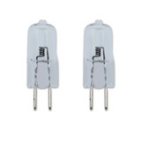 XN24V/50W GY6.35