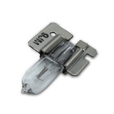 WW-5KHU-9