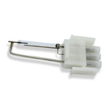 LIGHT BULB / LAMP STROBE-3148681