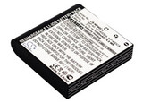 AGFAPHOTO MICROFLEX 102 BATTERY