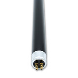 Replacement for GE F6W/BLB - 6W, Linear T5, Bipin Base
