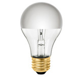 Replacement Light Bulb for SATCO S3955 - 60W 120V E26 A19