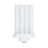VERILUX ORIGINAL DELUXE DESK LAMP VD01