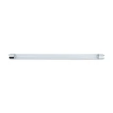 WW-F2X9-8