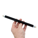 WW-3Y30-7