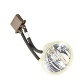 LIFE: 2000 - LUMENS: 6900 - WATTS: 200