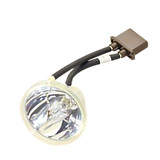 Replacement for SMR-200D1 (for USHIO) and others