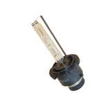 AMPS: 0.412 - BASE: P32D-2 - BULBFINISH: CLEAR - COLORTEMP: 4250 - LIFE: 3000 - LUMENS: 3200 - MOLIN: 3.13 - VOLTS: 85 - WATTS: 35