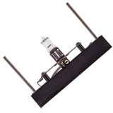 Replacement for DARAY IIE (for PROMA) and others