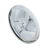 Replacement Light Bulb for Jabsco 62022 Series - 12V, 100W, T3.5/4 Bulb