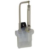 STREAMLINE LOW PROFILE STROBE