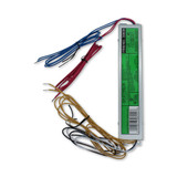 Replacement for RCN-4S32-SC (for ADVANCE) and others