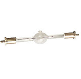 Replacement for CSR1500/S/DE/60/STB (for GE GENERAL ELECTRIC G.E) and others