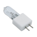 Replacement Light Bulb for JCD 12V 55W DX - 12V, 55W, G6.35 Base