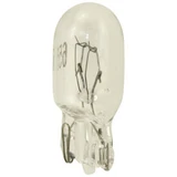 Replacement for MDX YEAR 2006 STEP COURTESY LIGHT (for ACURA) and others