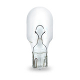 Replacement Light Bulb for Norman Lamps 600300297737 - 24 Volts, 8 Watts, WEDGE T3.25-T5 9.4MM Base