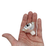 IVOCLAR VIVADENT 7210