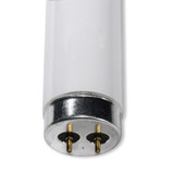 Replacement for Osram Sylvania 26575 - 30W, Linear T12, 2-Pin Base