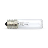 Replacement for Vicks COOL MIST 3900 - 4W