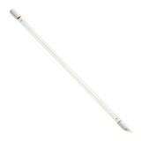 Replacement for SC-600 (for STERILIGHT) and others