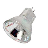 LIGHT BULB / LAMP JDR/M12V-35W/N