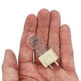 OSRAM SYLVANIA BHC/DYS/DYV