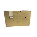 INTEGRA 00MLX POWER SUPPLY