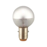 018306 DISCONTINUED, REPLACED BY