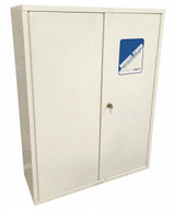 32W T5 UV-C Germicidal Replacement Lamp - 2 Pin Medium Double Ended (B7)